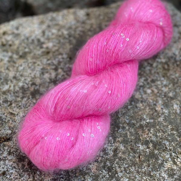 mohair-seide-pailetten-handgefärbt